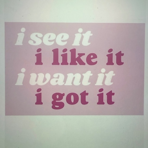 Drawing of Chanel Perfume - Picture 5 of 6